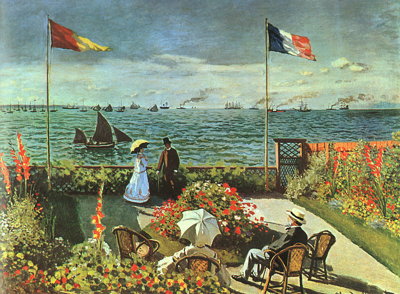 Monet-Terrace at St.Adresse1866.jpg